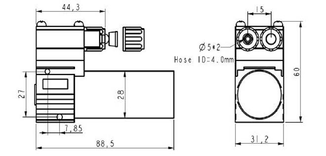 tf30b-c-dimension