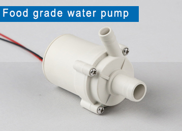 Water Boiler Pump,hot water pump