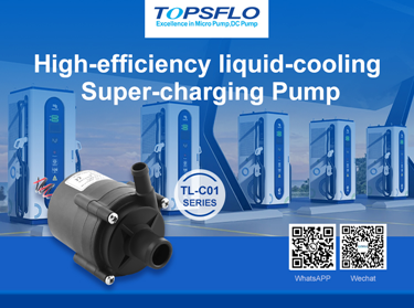 high-power-ev-charging-pump