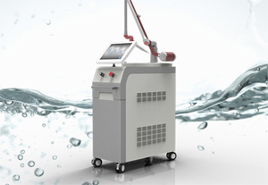 Medical Beauty Equipment dc water pump manufacturer