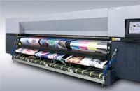 Printing & Packaging