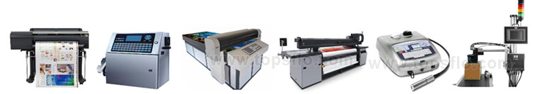 Laser cutting machine system cooling pump