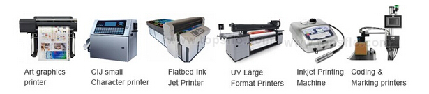 knf printer ink pump