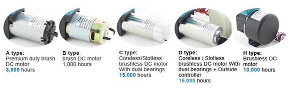 printer ink pump knf