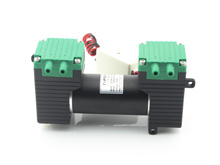 topsflo diaphragm pressure air pump,vacuum pump manufacturer