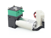 topsflo diaphragm pressure air pump,vacuum pump manufacturer