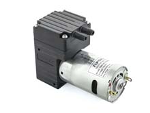 topsflo diaphragm pressure air pump,vacuum pump manufacturer