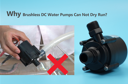 brushless-dc-water-pump