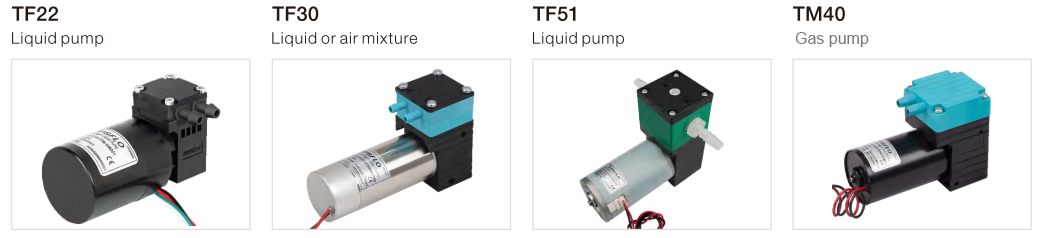 /d/pic/news/inkjet-printer-diaphragm-pump.png