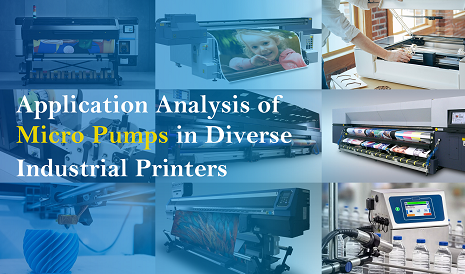 inkjet-pump