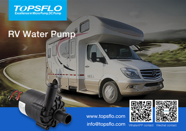 rv-water-pump