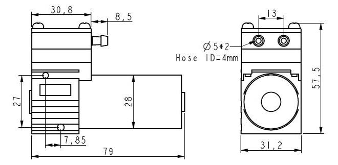 tm30a-d-dimension