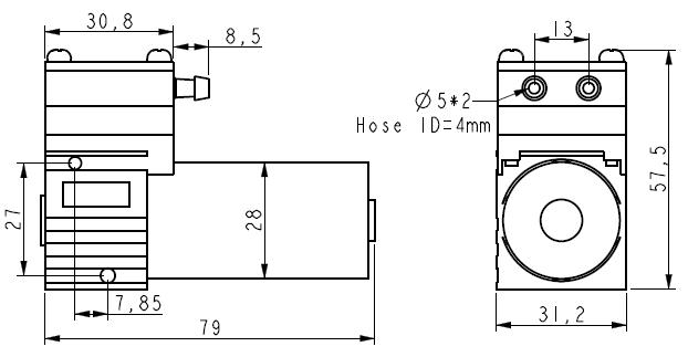 tm30b-d-dimension