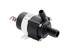 24v DC PUMP