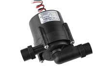 dc mini water pump 12v, Water DC Pump